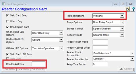 how to program smart card|tecom smart card programmer.